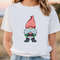 Love Gnomes For Valentine T-shirt .jpg