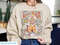 Vintage Winnie The Pooh Sweatshirt, Retro Pooh and Friends hoodie, Classic Pooh Flower Shirts, Disney Family Vacation Shirt, NA-300803.jpg