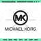 Michael-Kors-Circle-Logo-Embroidery-Design-Download.-EM05042024LGLE31.png