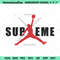 Supreme-X-Jordan-Logo-Embroidery-Design-Download-EM05042024LGLE55.png
