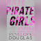 Pirate Girls (Hellbent #2) by Penelope Douglas.png