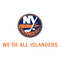 New York Islanders3.jpg