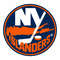 New York Islanders4.jpg