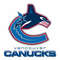 Vancouver Canucks.jpg2.jpg