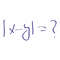 Mathematical equations svg.jpg6.jpg
