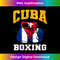 JH-20240113-980_Cuba Boxing Gloves Cuban Flag Boxing Team Cuba Pride 0261.jpg