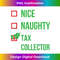 MY-20240113-6801_Tax Collector Funny Pajama Christmas Gift 3306.jpg