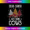 PN-20240113-1204_Dear Santa Just Bring The Cows Animal Farm Christmas Plaid  0369.jpg