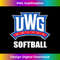 OY-20240114-17514_University of West Georgia Wolves UWG Softball 2824.jpg