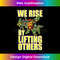 TC-20240114-6706_Mademark x nage Mutant Ninja Turtles - We Rise by Lifting Others 1162.jpg