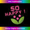 TM-20240114-14227_So Happy ! Uplifting quotes  always be happy  0374.jpg