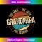 NO-20240114-14402_Grandpapa s from Grandchildren Grandpapa Myth Legend 1377.jpg