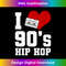 GT-20240114-16639_I Love 90's Hip Hop Cool Krumping Dance Hip Hop Dancer  1322.jpg