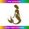 WM-20240114-727_Afro Mermaid Silhouette 0025.jpg