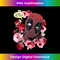 FN-20240117-3581_Marvel Deadpool What The Flower Crown  0097.jpg