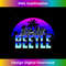 FS-20240117-1058_Blue Beetle Bold Text Retro Logo Over Neon City Landscape  0112.jpg