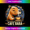 QN-20240121-510_Cafe Bara Logo Coffee Bar Cafebara Barista Capybara Funny  0369.jpg