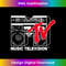 QP-20240121-12385_MTV Logo Red Boombox Graphic  (Black) 0228.jpg