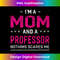 RK-20240121-7385_I'm A Mom And Professor For Mother Funny  1954.jpg