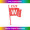 SA-20240121-1563_Fly The W Chicago Baseball Winning Flag Distressed Vintage  0026.jpg