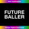 TU-20240121-3896_Future Baller Funny Sports 0999.jpg