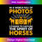 KA-20240124-10378_Horse Photography Horseback Riding Horses Hobby Photographer  0055.jpg