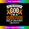 LO-20240124-12988_Iu2019m A Survivor Self-Injury Awareness Orange Ribbon Christ  0023.jpg