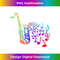 NY-20240122-20924_Tie Dye Saxophone Marching Band Sax Instrument Jazz Music  1086.jpg