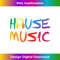 EP-20240125-9799_House Music - EDM Electronic Music 1346.jpg