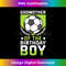YK-20240124-9350_Godmother of the Birthday Boy Soccer Player Bday Team Party 1358.jpg