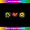 YV-20240124-17309_Peace Love Happiness Positive Message Symbols 0067.jpg