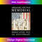 LX-20240127-541_Abraham Lincoln Memorial Washington DC 100 Anniversary 0133.jpg