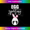 NR-20240127-4448_Eggspecting Easter Pregnancy Baby Announcement 1787.jpg