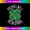 OM-20240127-3792_Drinks Well With Others Drunk ST PATRICKS DAY Beer Funny  1030.jpg