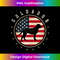 PU-20240127-5890_Goldador USA Flag 4th July Dog Mom Dad  1331.jpg