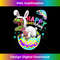 PU-20240127-6491_Happy Eastrawr T Rex Dinosaur Easter Bunny Egg  2634.jpg