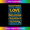 PW-20240127-10748_National Down Syndrome Awareness Month T21 - Love Inclusion 0169.jpg