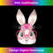 QY-20240127-3046_Cute Bunny Face Glasses And Floral Headband Happy Easter Day  0876.jpg
