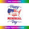 RK-20240127-6547_Happy Memorial Day Funny Veteran USA Patriotic American Flag  1040.jpg