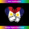 VH-20240128-10975_Philippines Filipino Flag Boxing  1162.jpg