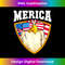 XQ-20240128-9197_Merica Eagle Patriotic Fourth of July American Flag USA  1735.jpg