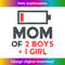 YB-20240128-9451_Mom of 2 Boys 1 Girl Son Mothers Day Birthday  1422.jpg
