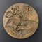 2 Table medal 150th anniversary of the birth of A.F. Mozhaisky 1825-1890.jpg