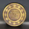 4 Table medal USSR Moscow 1st State Bearing Plant Founded in 1932.jpg