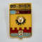 8 Vintage pin badge set Coats of arms of cities of the USSR.jpg