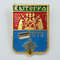 5 Vintage pin badge Coats of arms of cities of the USSR.jpg