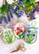 Wild Flowers Easter Eggs Trio  Cover .jpg