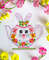 Tea for Bunny Cover.jpg