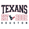 1401241002-Houston-Texans-Est-2002-Nfl-Team-Svg-1401241002png.png