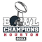 1401241003-Football-Bowl-Champions-Houston-Texan-Svg-1401241003png.png